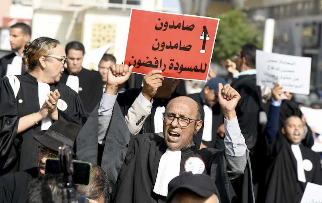 D1AA63D7-BAED-4FC8-9E51-D1FC96FC68BC