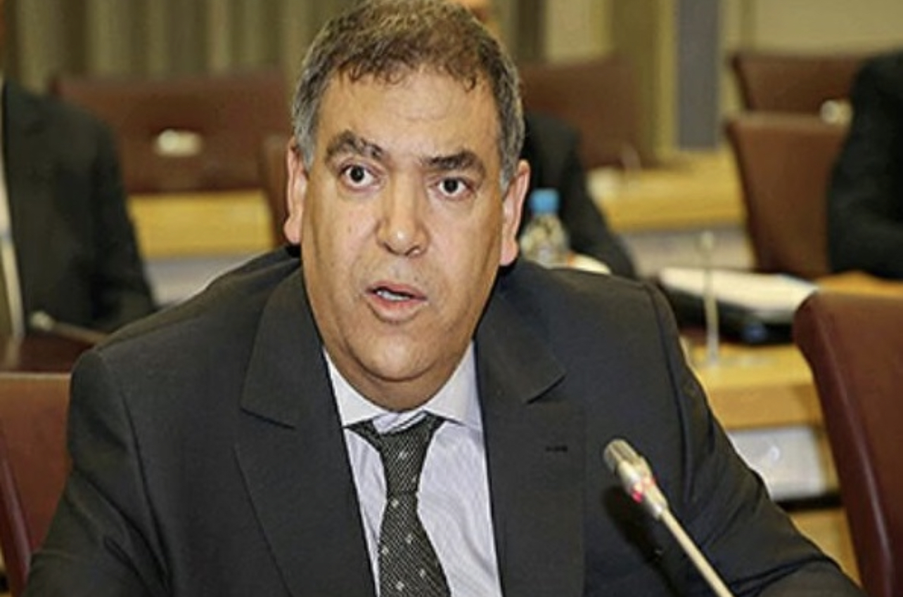 D4B7F6E8-E4B3-4D94-9F47-F6BDBB735505