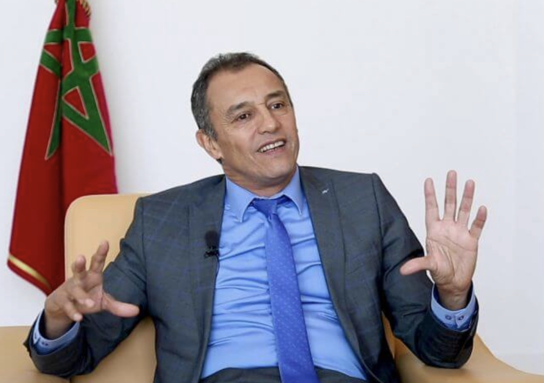 DAACC344-238A-4FCB-90E7-B2FAD39AE05C