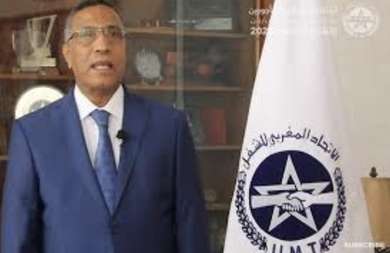 E223076C-EDDA-4896-BD73-D56E39D65ABD