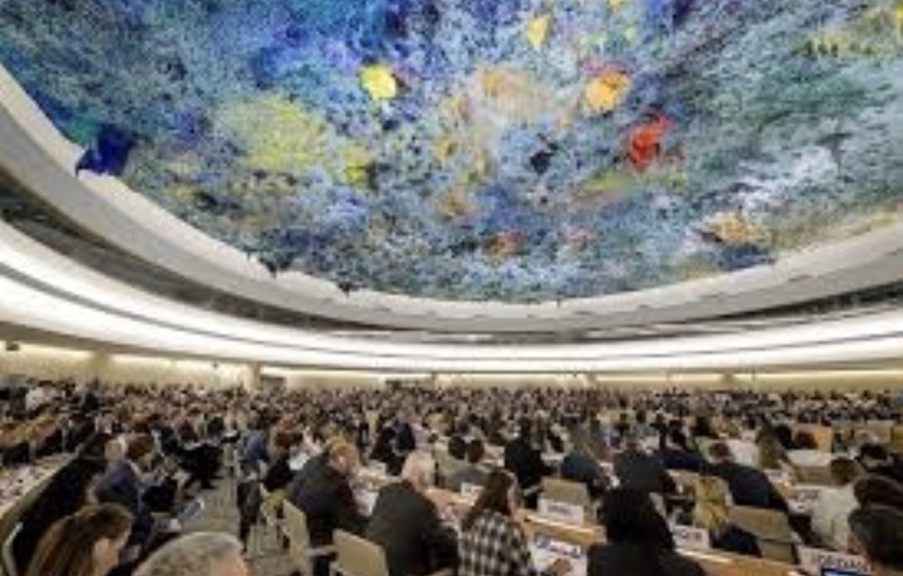 E5153BAC-882A-4463-AF38-47B072B376AD