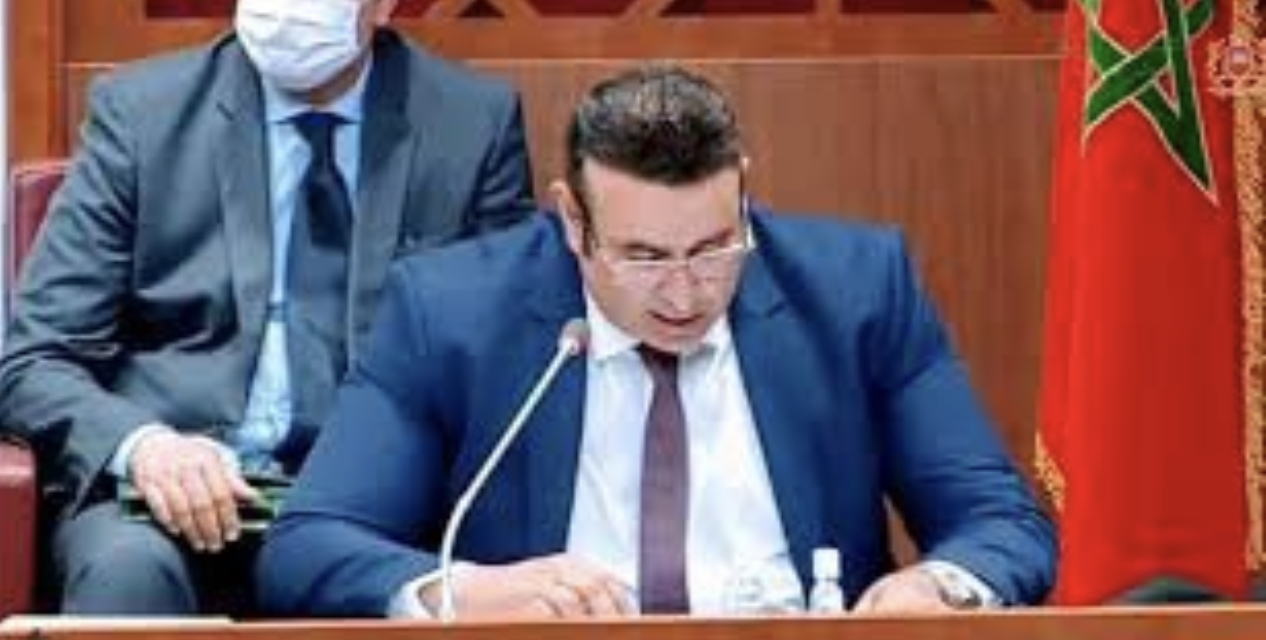 E6E867B7-02CB-4B01-AA94-32539FD6A3C5