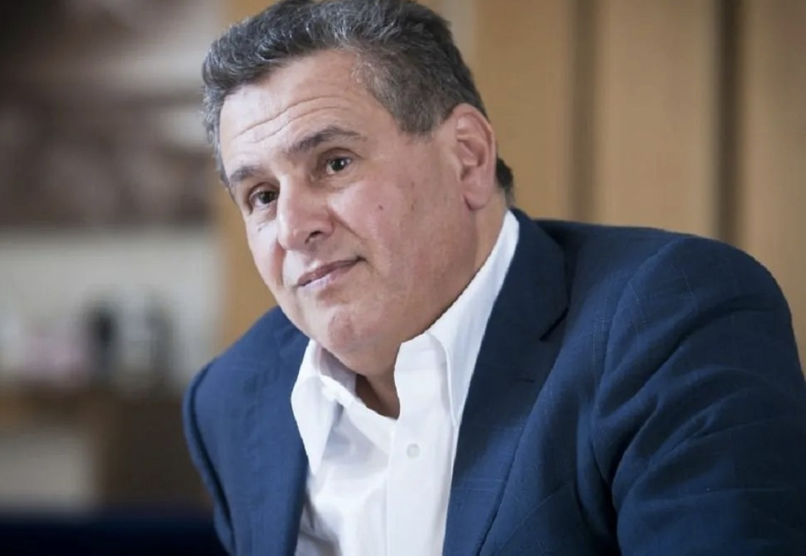 E802BD6E-14E2-4F98-B949-CC66D6F12267