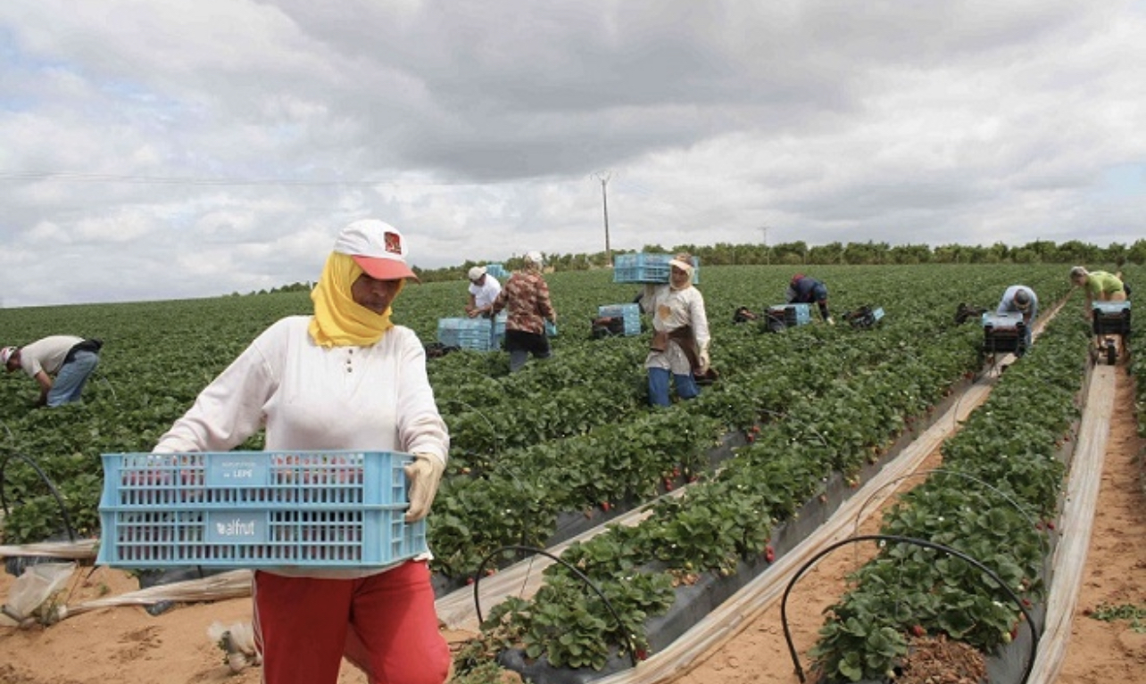 EFE99E27-CA51-4AC9-A862-D420DB34A710