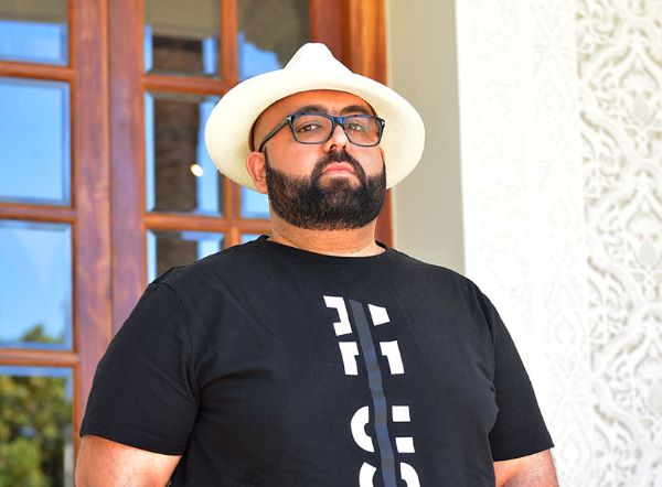 F84609CF-7DF1-4ECA-A17B-D27BE99CEB9E