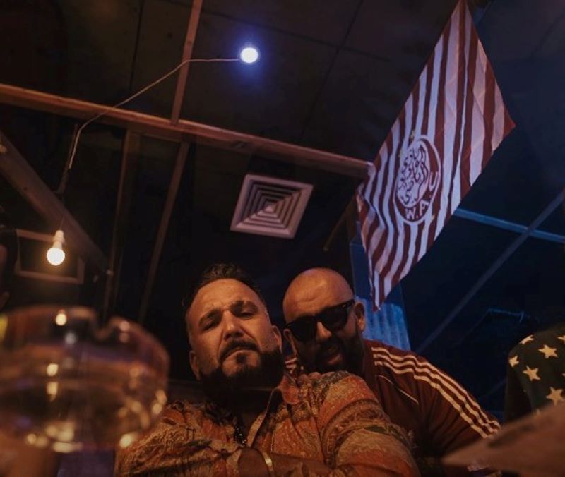 F9344CD0-6960-4B74-89A8-9BD5DB37D06E