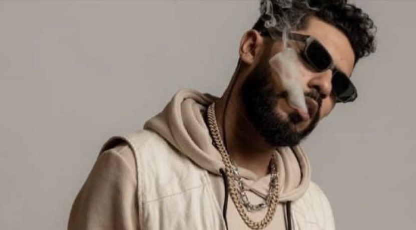 FB381B62-D027-4DB2-B4F2-44DD0BC1069B