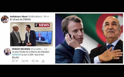 FERHAT-MEHENNI-CNEWS-MACRON-TEBBOUNE-scaled