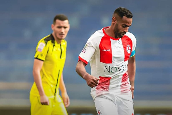 IMG_20221002_195243_(600_x_400_pixel)