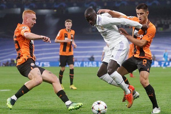 IMG_20221005_225023_(600_x_400_pixel)