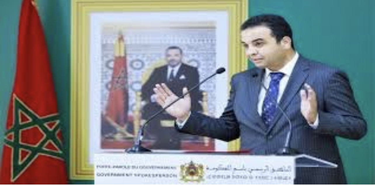 010E7E8E-5371-4F14-AD06-162E5363EDFB