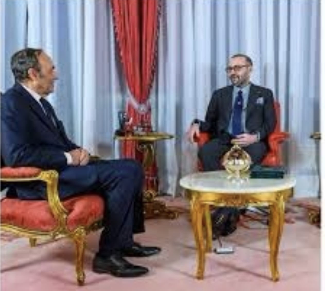 0209E5CB-CBBF-4F93-9A23-C7E731480E3F