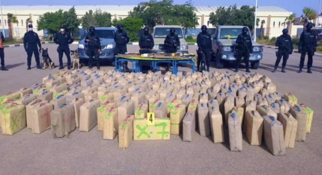 03FEF6BD-E3D1-4BA1-AD1A-C5C437087B83