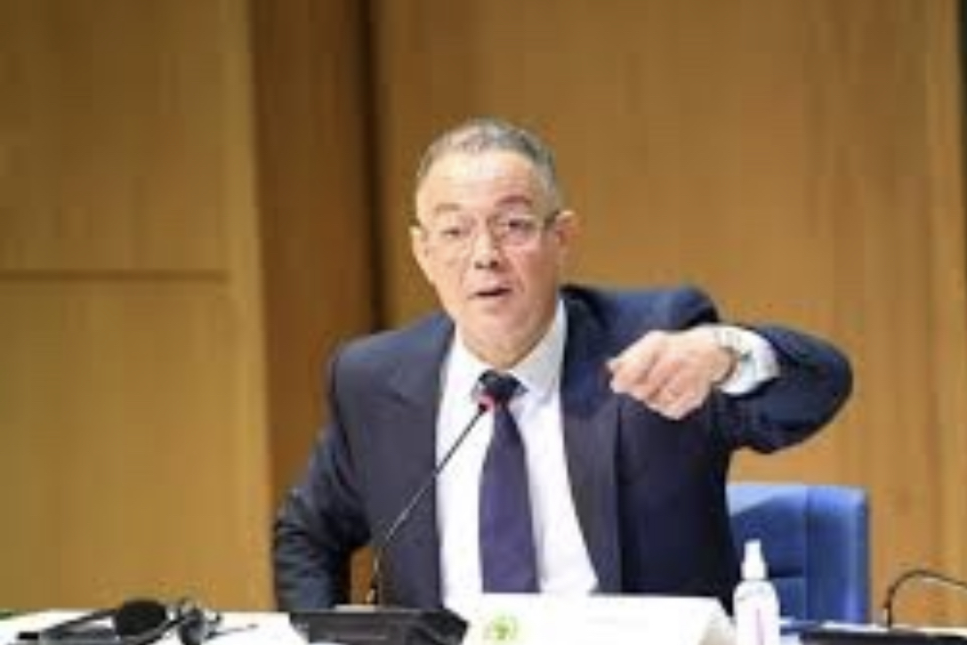 0AF80196-82F5-4A54-A826-E152878FE906