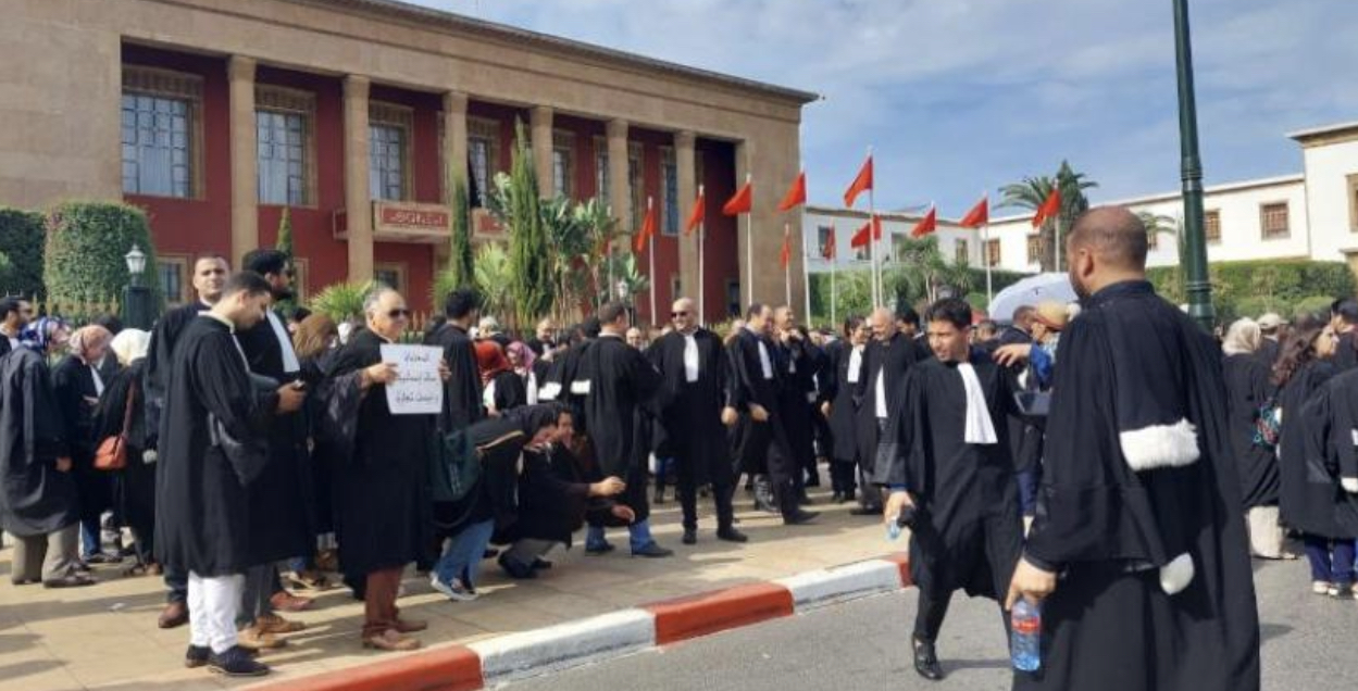 13400CF2-FF2B-4FC8-9E62-9FD0B1D0A8FE