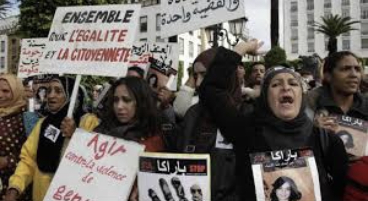 1456E0DA-BD2A-4CDB-89CB-8EA9AE8AC7AE