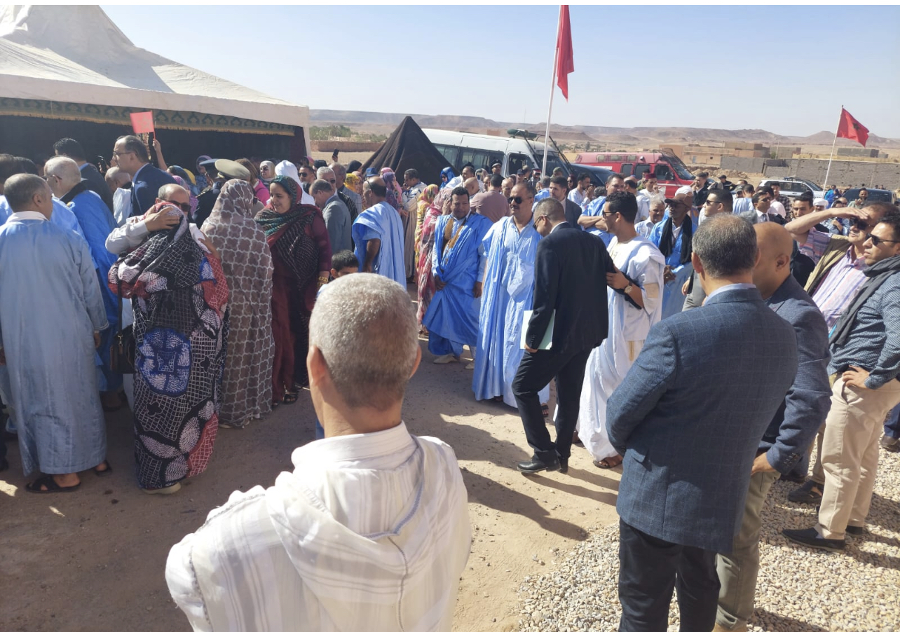 14D7CA4A-0262-4823-98CF-DD859F1EEF4E