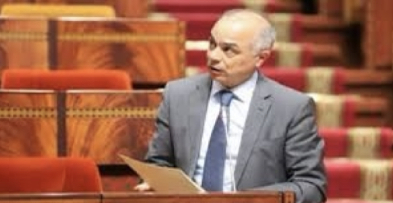 16B88887-0515-4B03-BC8B-B6CABF2C1881