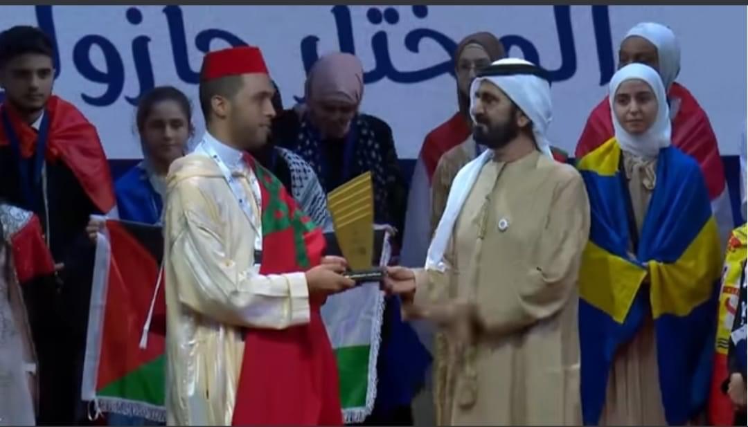 1727C971-4EAE-4522-B852-73C63D9AEB81