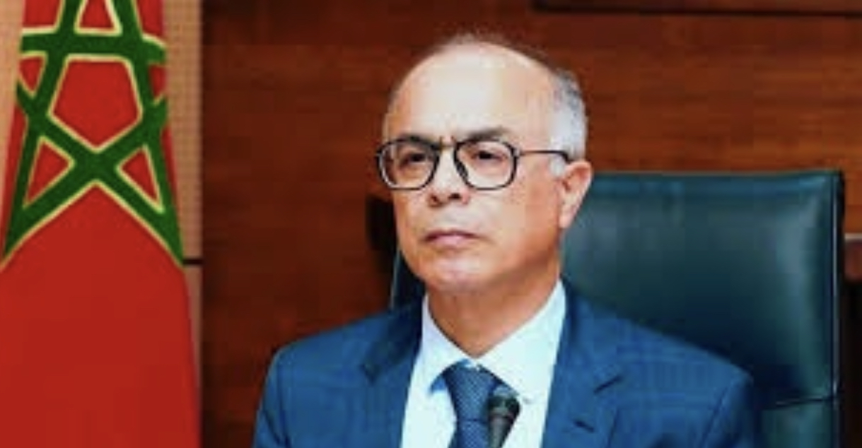 19F3572A-F603-4937-83EA-76C6650FB271