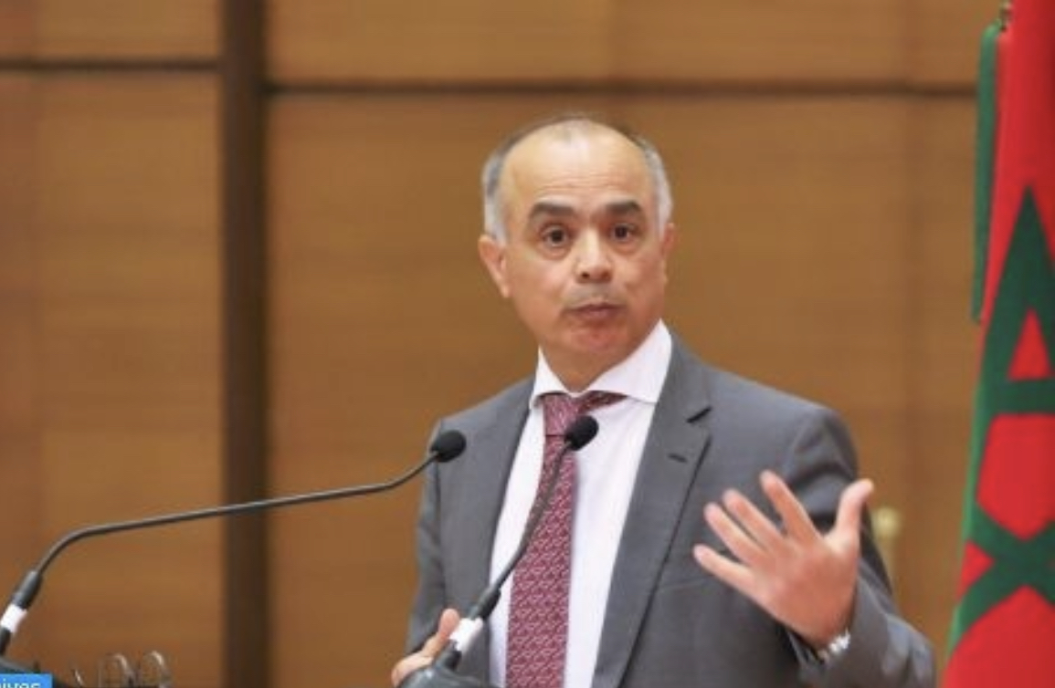 1C4E3683-3910-44AD-87AC-48A98F79C58B