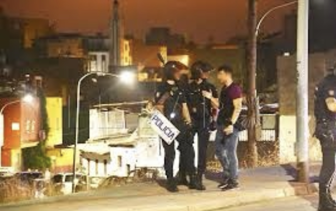 1DC69BB5-31AB-46CC-9886-9D7BC64A08F3