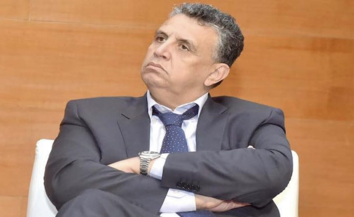 1DD23ED9-CAA3-4077-B3B0-4679001745D9