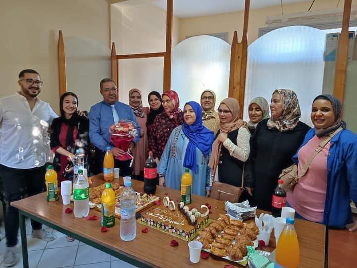 21774D02-007F-4CD7-8DEA-4DBBB0B96B22