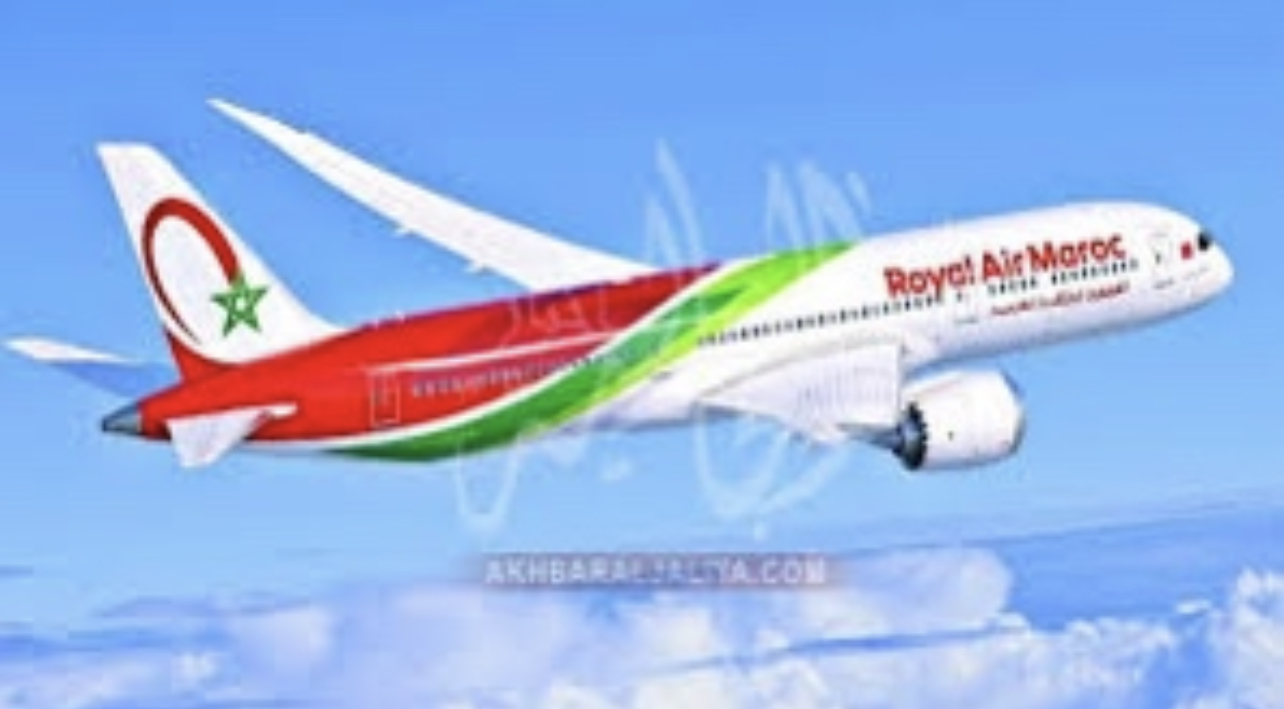 26975541-AE0D-4319-BC18-35023EC3B09C