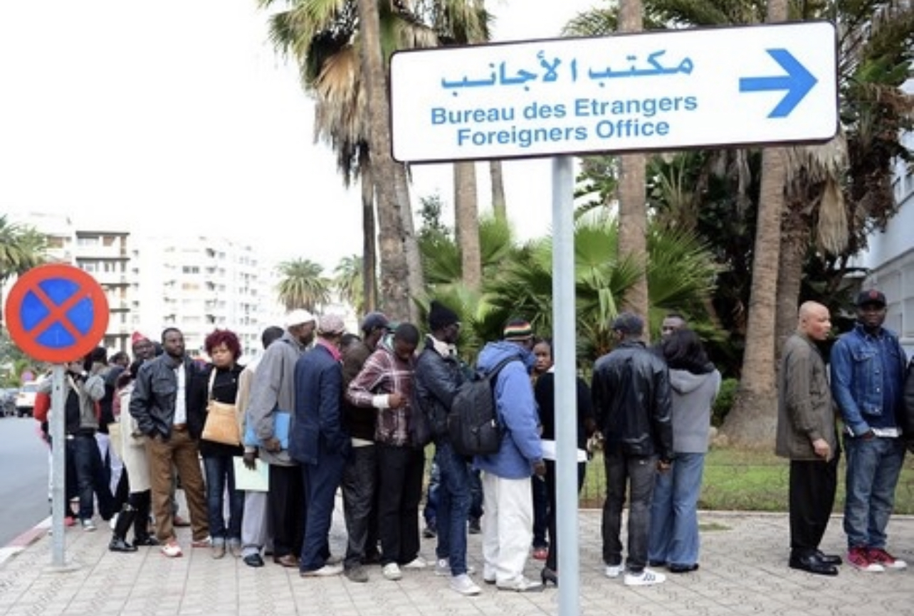 29669D4C-0E77-490D-AEAA-64C33CBEA9D0