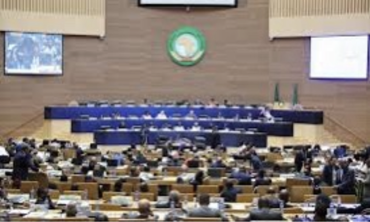 2A9857F3-D5F0-4327-9D7F-CB0CAABB8D47