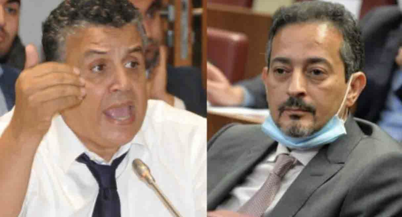 353E4ABA-8309-4231-B7DF-FE4457BE9F96