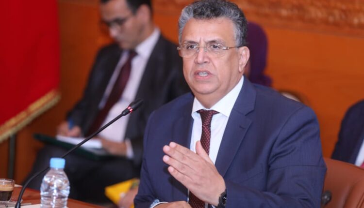 35653756-d4ff-42cc-a6f3-049bc5f99f7f-750x430