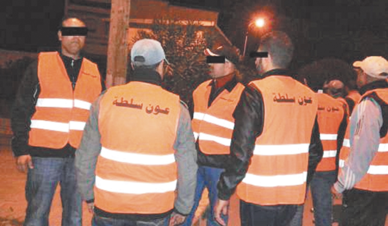 39D6C322-04CB-4098-96C2-532DAD1F6613