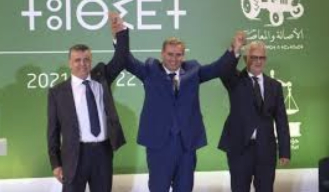 3A7FF1AF-50FD-4017-99D9-4AC0A83F3001