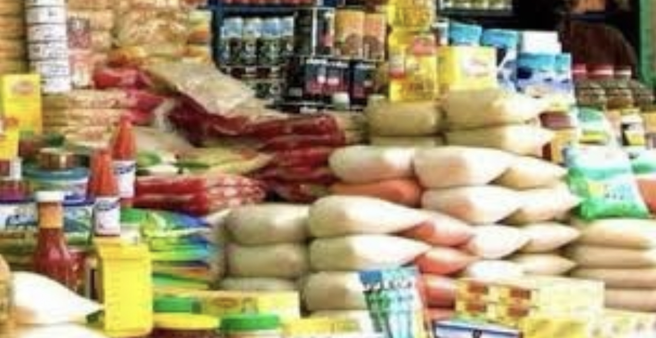 3EE63242-BAEE-4354-906A-576ED5AA3D00