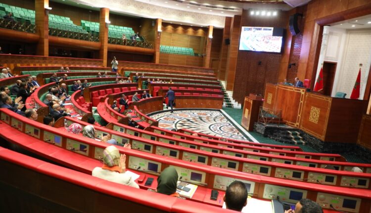 3e80d7ff-036c-419a-86d9-e1a1f2e5e621-750x430