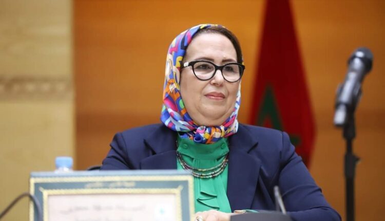 3f253960-68de-4522-8d03-a85533e0626d-750x430