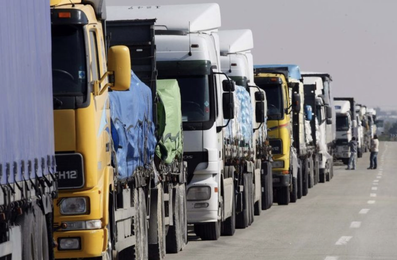 40FEEECB-75C5-4660-9133-E9611CA2BD7C