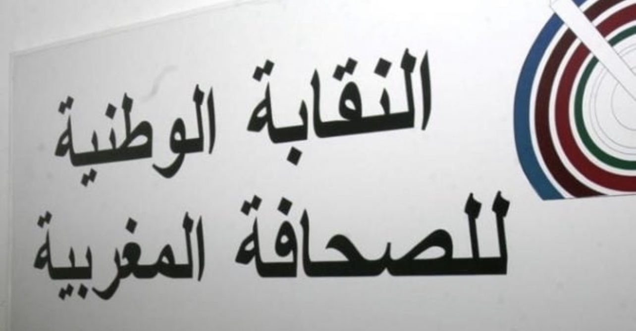 419A6DFC-37D5-49BC-BA40-817162F1C1C8