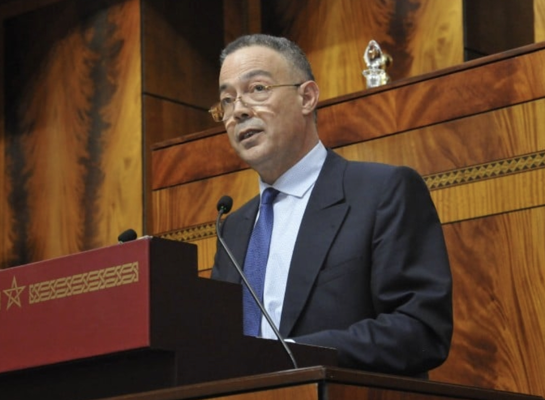 5028C93E-87C1-4028-82CD-4F49CB49BE42