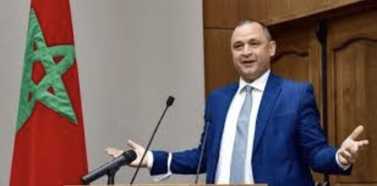 56BBA889-B29F-48CA-B2AF-9645A25FB489