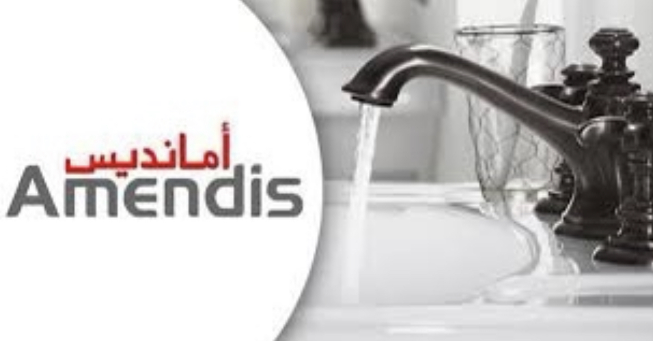 59C9E19E-9DC3-4D55-B1C8-424F07831462