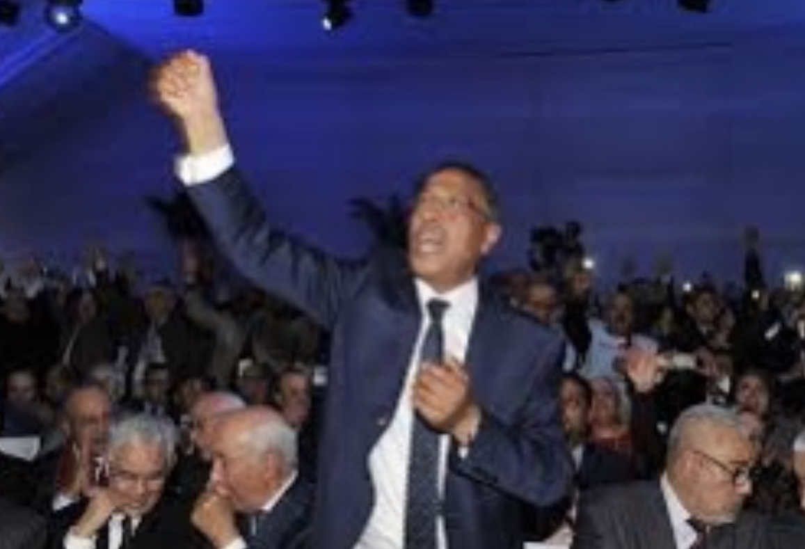 59CF58F0-AF99-4EBD-B4C3-257EBB63C889