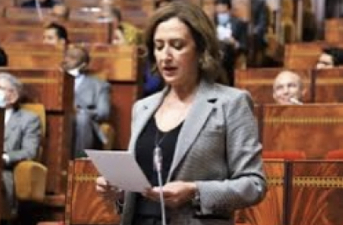 5B826E24-37C6-430E-A813-057B557F1E10