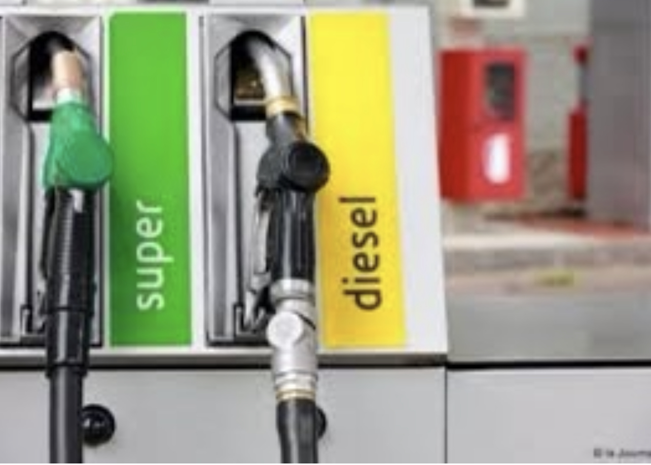 6503BD75-253C-4D21-8804-DDB45833F306