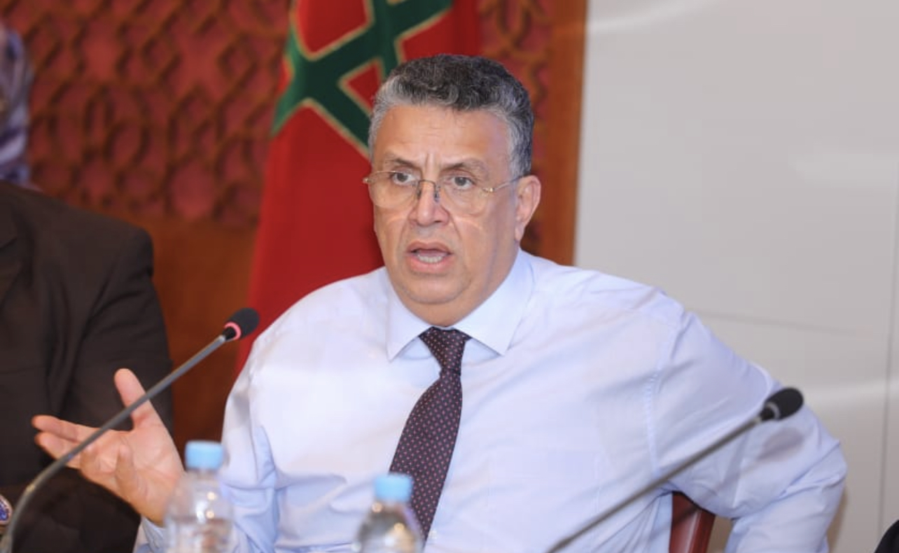 67AE6575-B986-482F-9523-FCAE7597526D