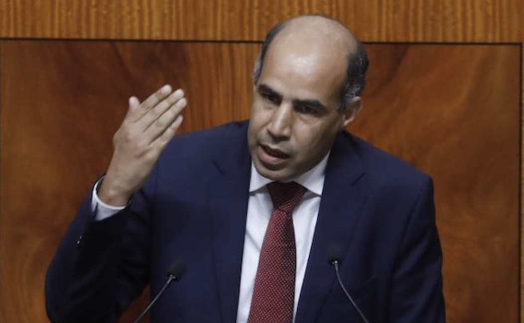 6C59A7BC-D557-4AD8-A503-4C627B072DE2