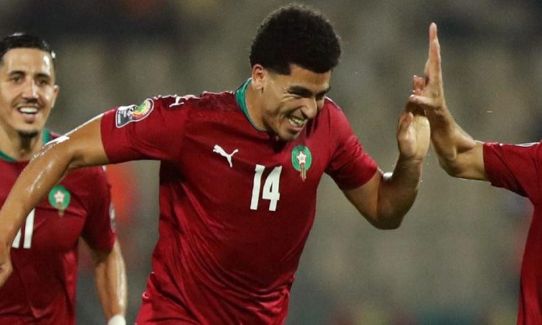 6eab72924de833c0b490eccaa202e10e