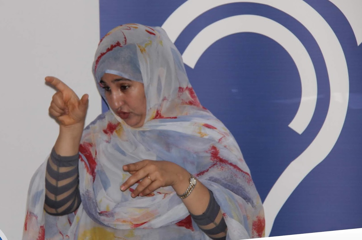 74005275-5F9F-41EF-BE6B-D7B86C4C1946